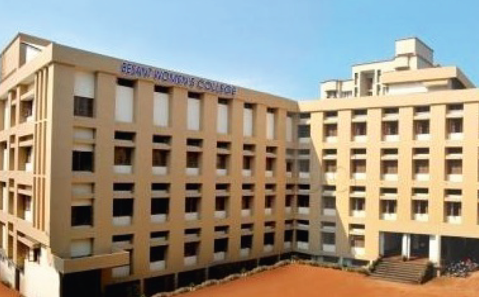 https://cache.careers360.mobi/media/colleges/social-media/media-gallery/15591/2018/12/19/Main Campus View of Besant Evening College Mangalore_Campus-View.png
